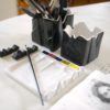 Coleção Geometria (4 peças) - Imagem 3