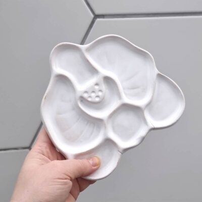 Godê Orquídea % - Imagem 2