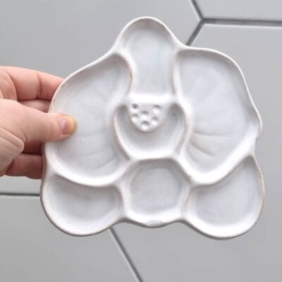 Godê Orquídea % - Imagem 7
