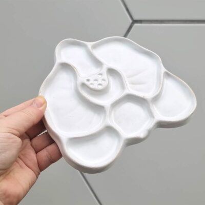Godê Orquídea % - Imagem 6