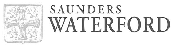 Saunders_Waterford_Logo