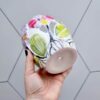 Porta-pincéis Orquídea % - Imagem 6