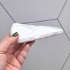 Godê Pão de Açúcar % - Imagem 4