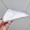 Godê Pão de Açúcar % - Imagem 3